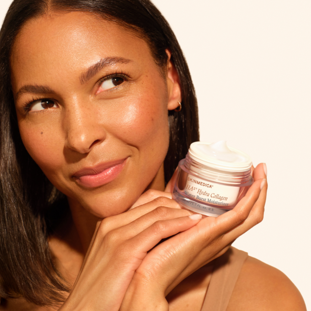 SkinMedica
